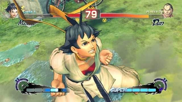 圖片5 圖片5