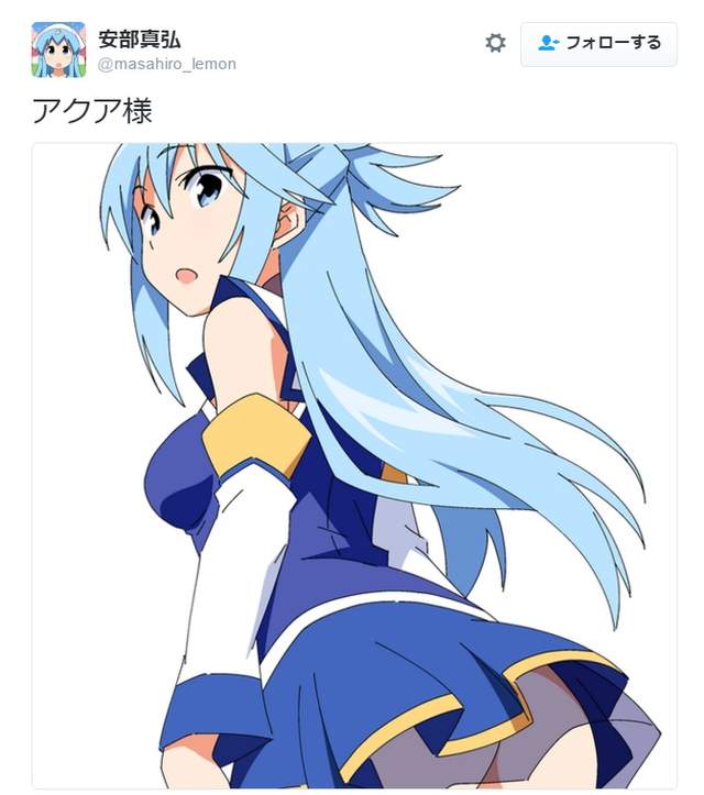 圖片4 圖片4