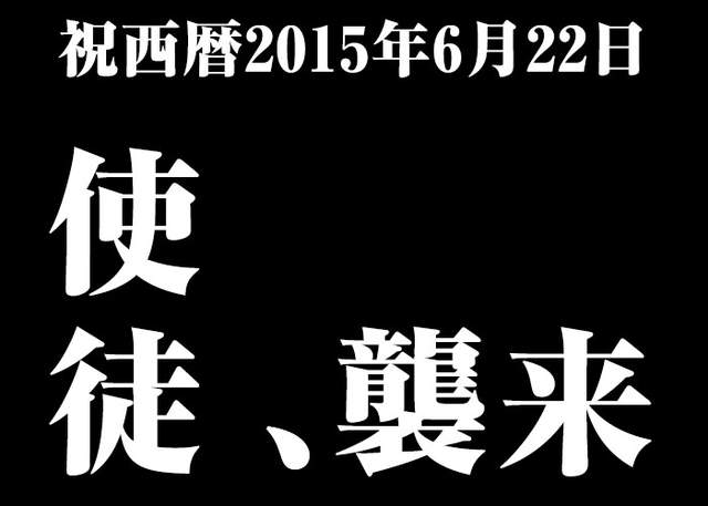 圖片5 圖片5