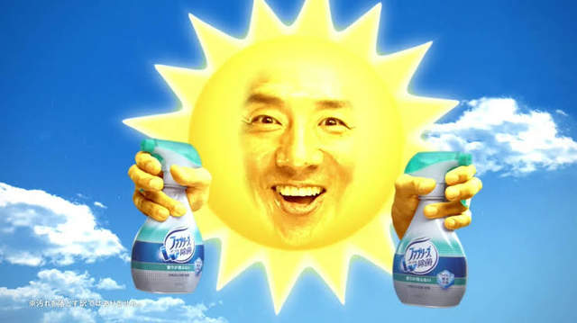 圖片6 圖片6