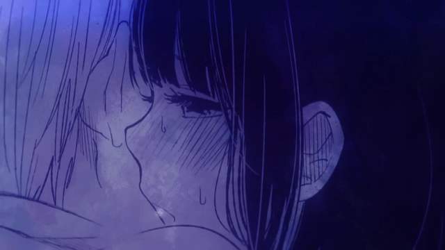 圖片5 圖片5