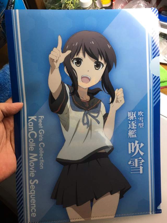 圖片6 圖片6