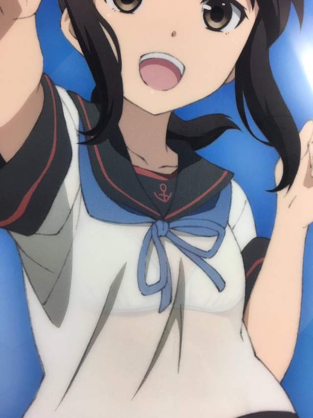 圖片7 圖片7