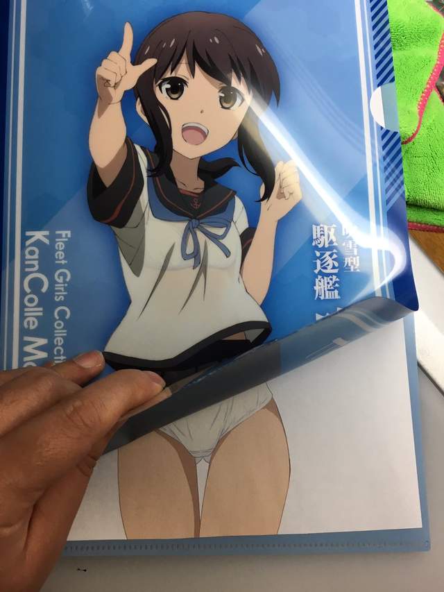 圖片8 圖片8