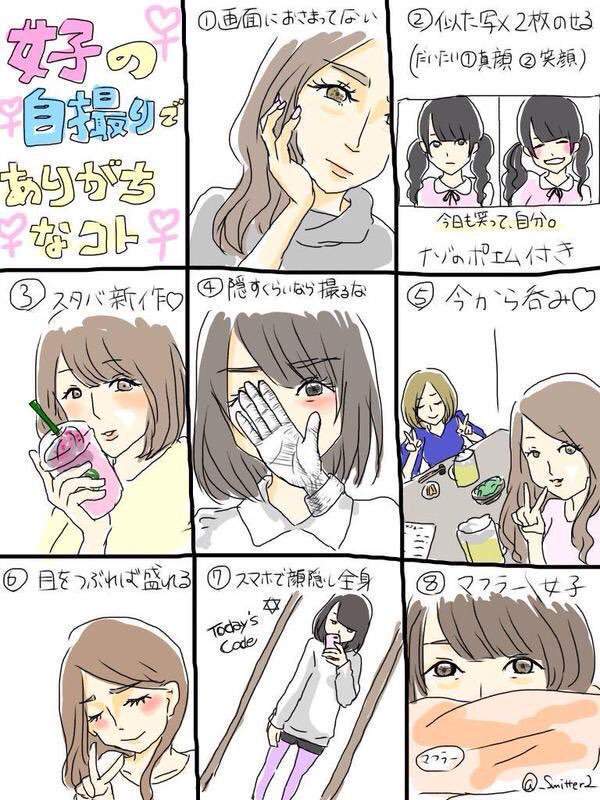 圖片5 圖片5