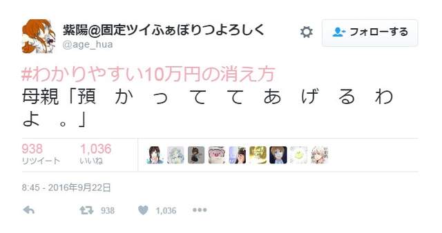 圖片14 圖片14