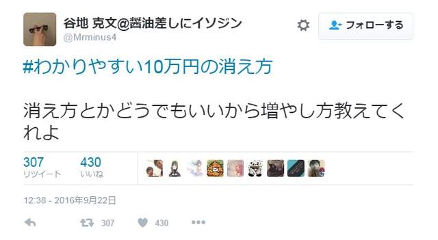 圖片15 圖片15