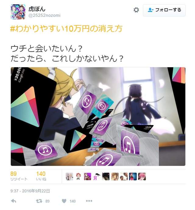 圖片11 圖片11