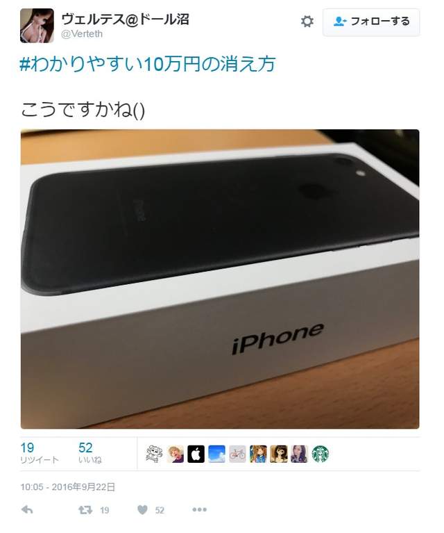 圖片10 圖片10