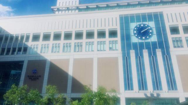 圖片5 圖片5