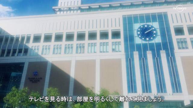 圖片10 圖片10