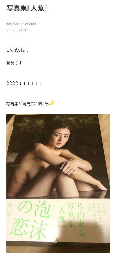 圖片4 圖片4