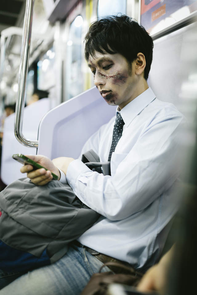 圖片7 圖片7