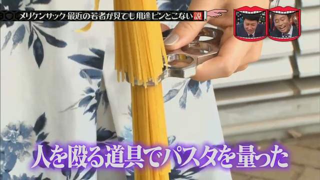 圖片10 圖片10