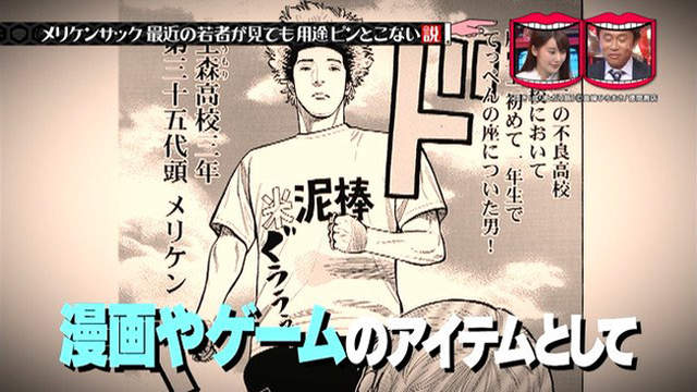 圖片18 圖片18