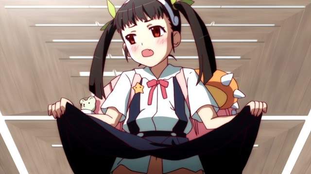 圖片8 圖片8