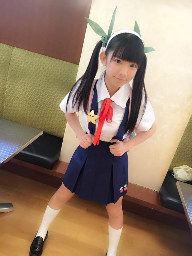 圖片4 圖片4
