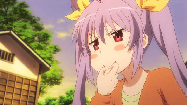 圖片11 圖片11
