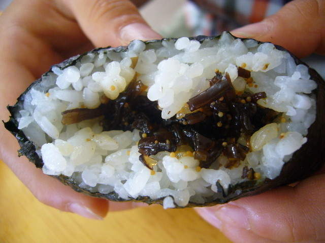圖片4 圖片4