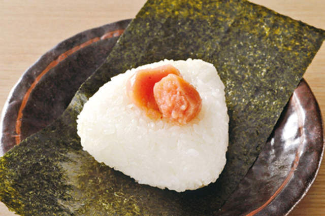 圖片5 圖片5
