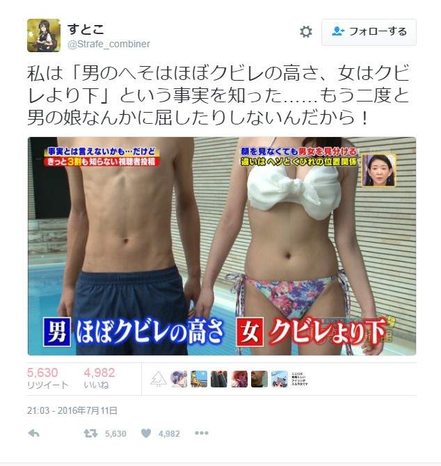 圖片10 圖片10