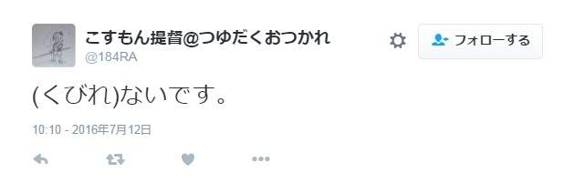 圖片13 圖片13