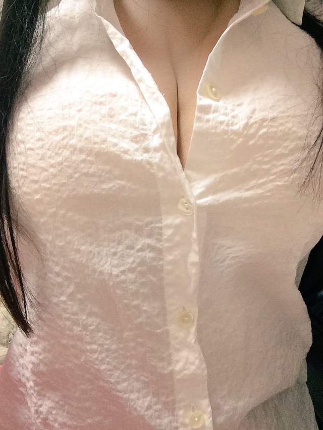 圖片10 圖片10