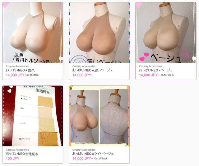 圖片4 圖片4