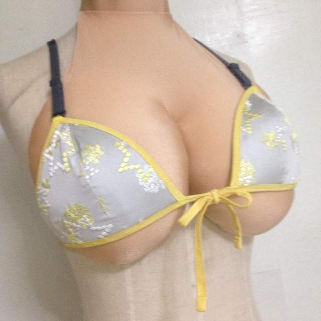 圖片7 圖片7