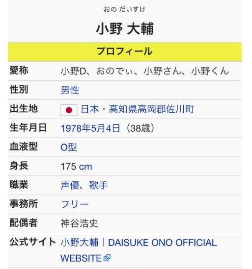 圖片10 圖片10