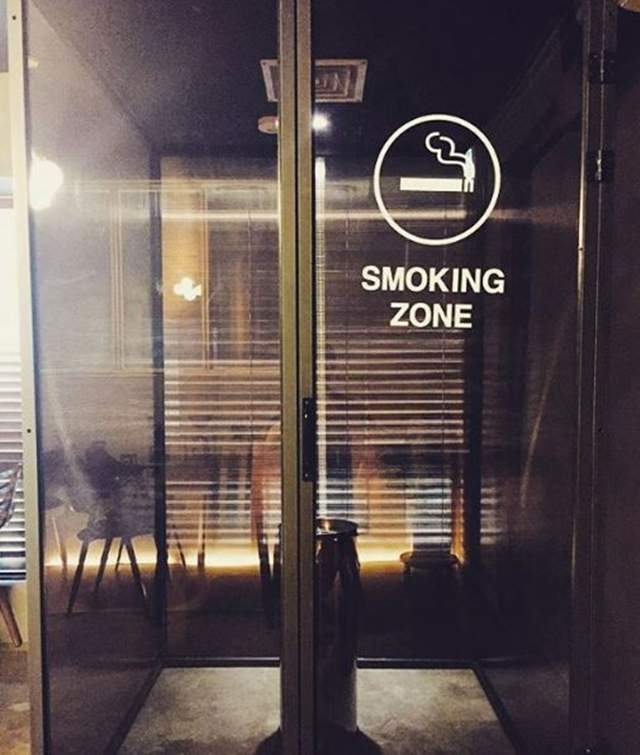 圖片5 圖片5