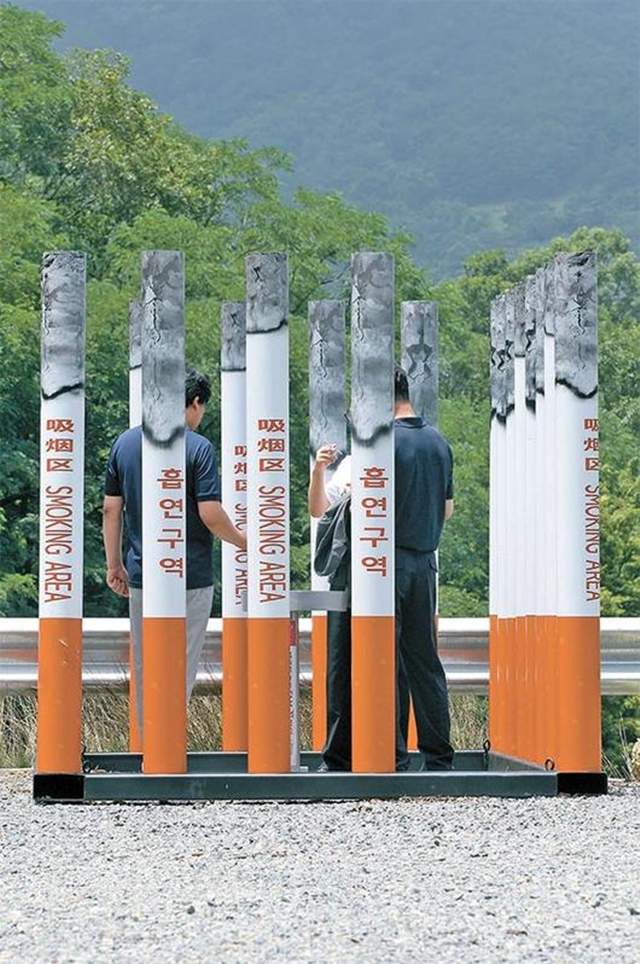 圖片9 圖片9