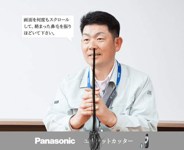 圖片9 圖片9