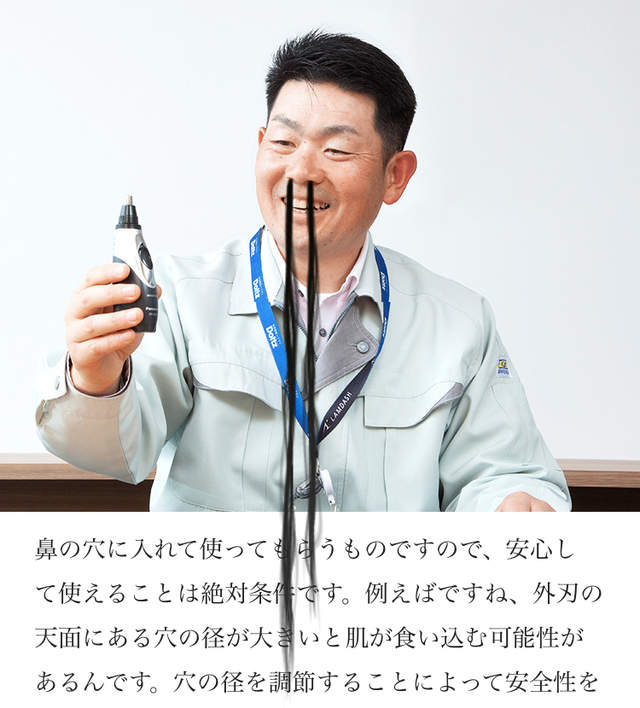 圖片8 圖片8