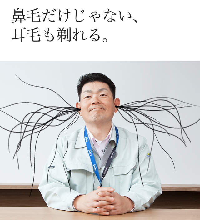 圖片11 圖片11