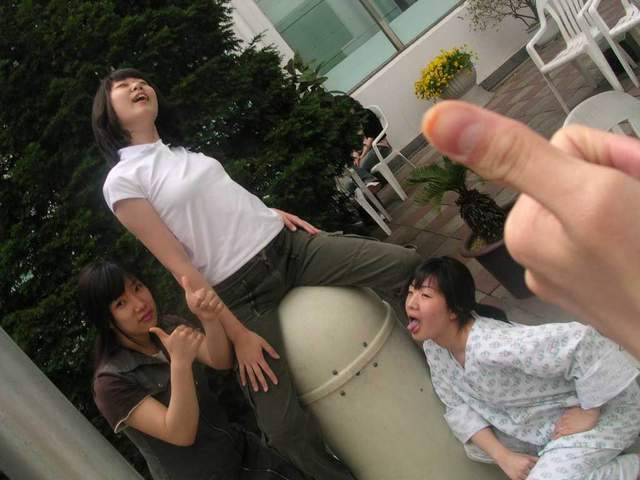 圖片5 圖片5