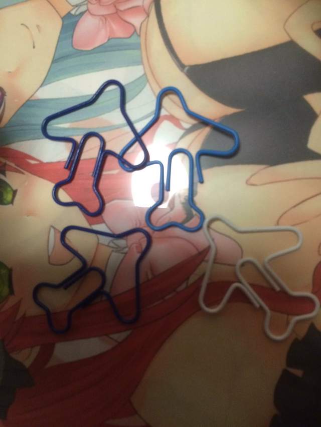 圖片7 圖片7