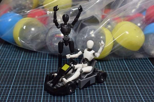 圖片8 圖片8