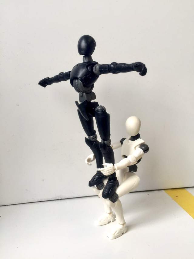 圖片5 圖片5