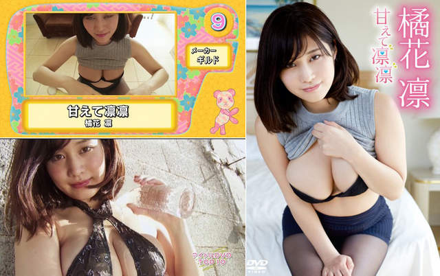 圖片4 圖片4