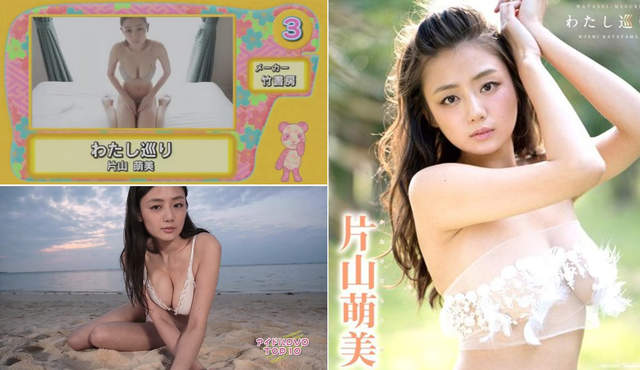 圖片10 圖片10