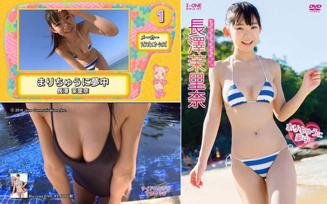 圖片12 圖片12