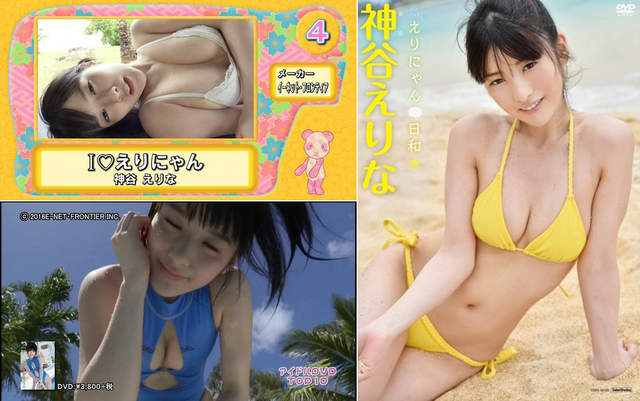 圖片9 圖片9