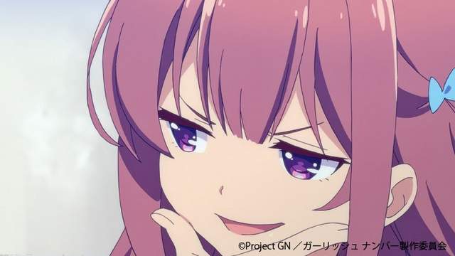圖片8 圖片8