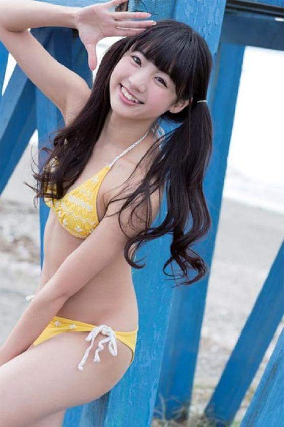 圖片7 圖片7
