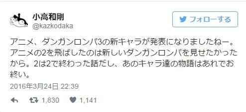 圖片4 圖片4