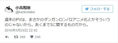 圖片5 圖片5