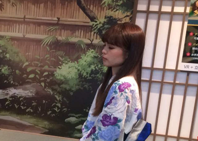 圖片12 圖片12