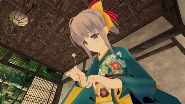 圖片8 圖片8