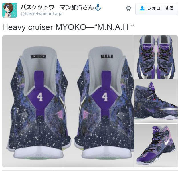 圖片11 圖片11